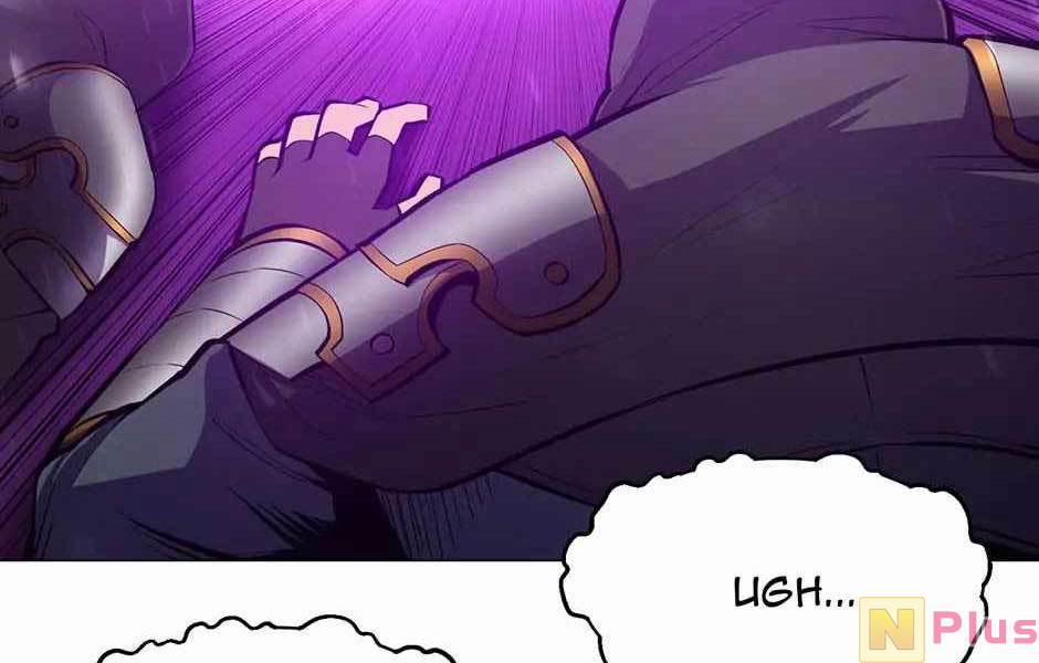 Người Nâng Cấp 100 trang 117