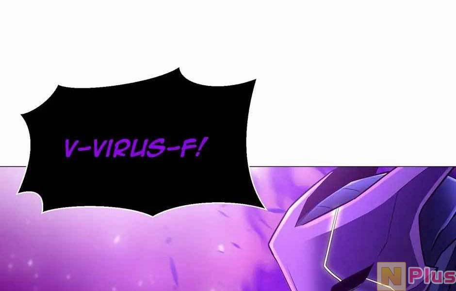 Người Nâng Cấp 100 trang 119