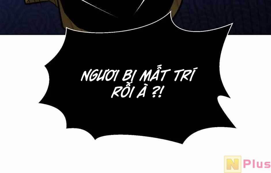 Người Nâng Cấp 100 trang 124