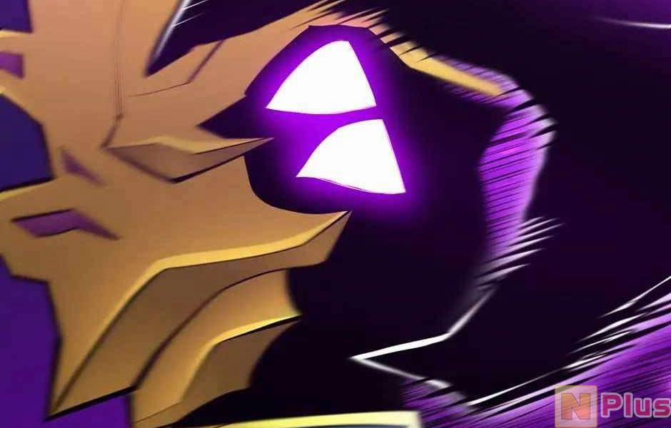 Người Nâng Cấp 100 trang 126