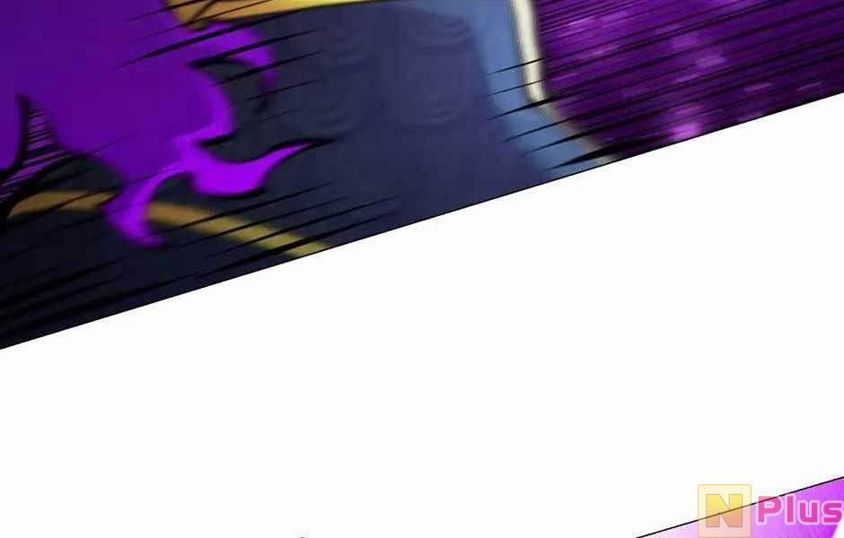 Người Nâng Cấp 100 trang 127