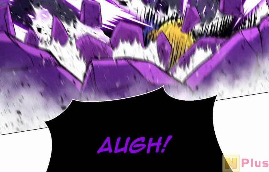 Người Nâng Cấp 100 trang 130