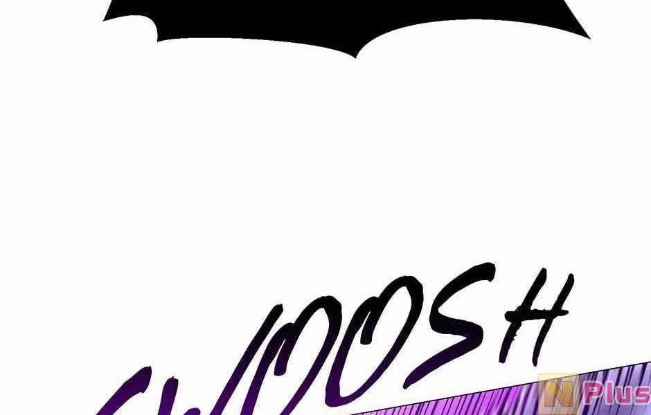 Người Nâng Cấp 100 trang 131