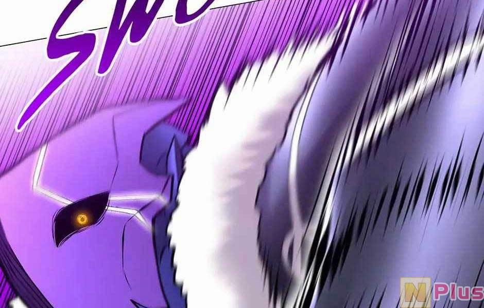 Người Nâng Cấp 100 trang 132