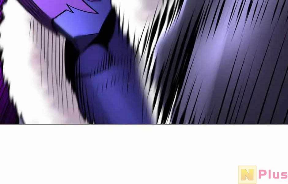 Người Nâng Cấp 100 trang 133