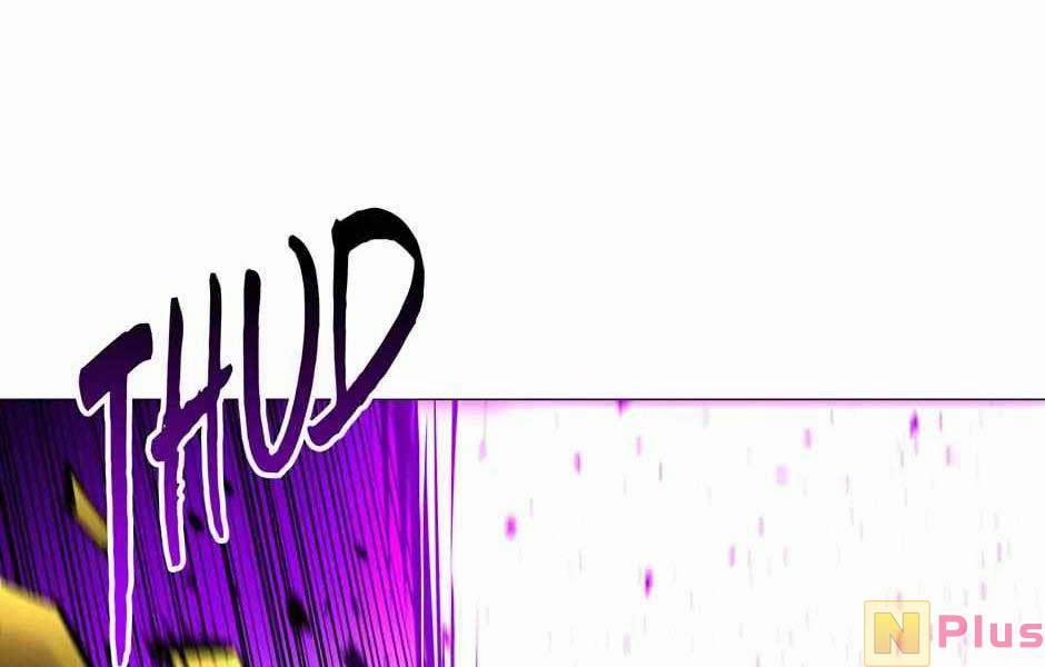 Người Nâng Cấp 100 trang 134