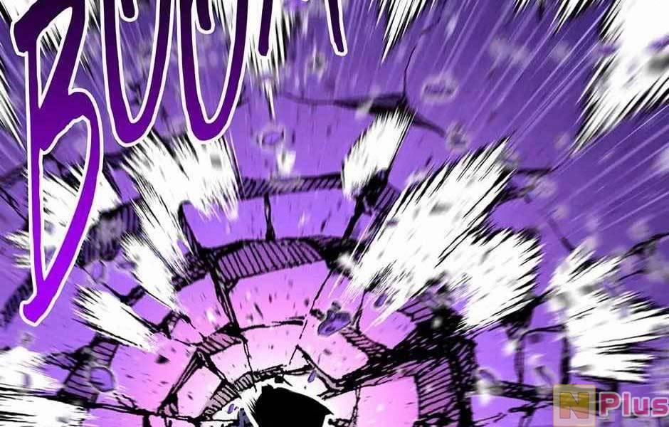 Người Nâng Cấp 100 trang 137