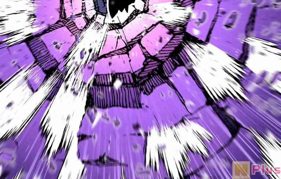 Người Nâng Cấp 100 trang 138