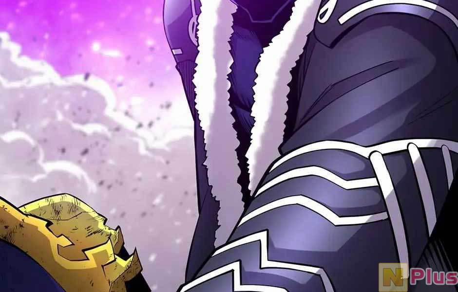 Người Nâng Cấp 100 trang 148