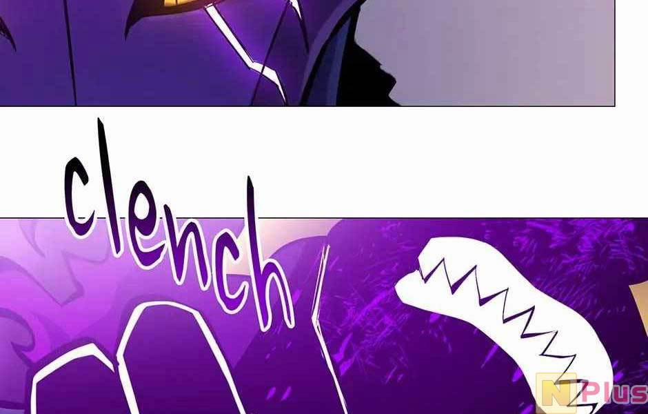 Người Nâng Cấp 100 trang 152