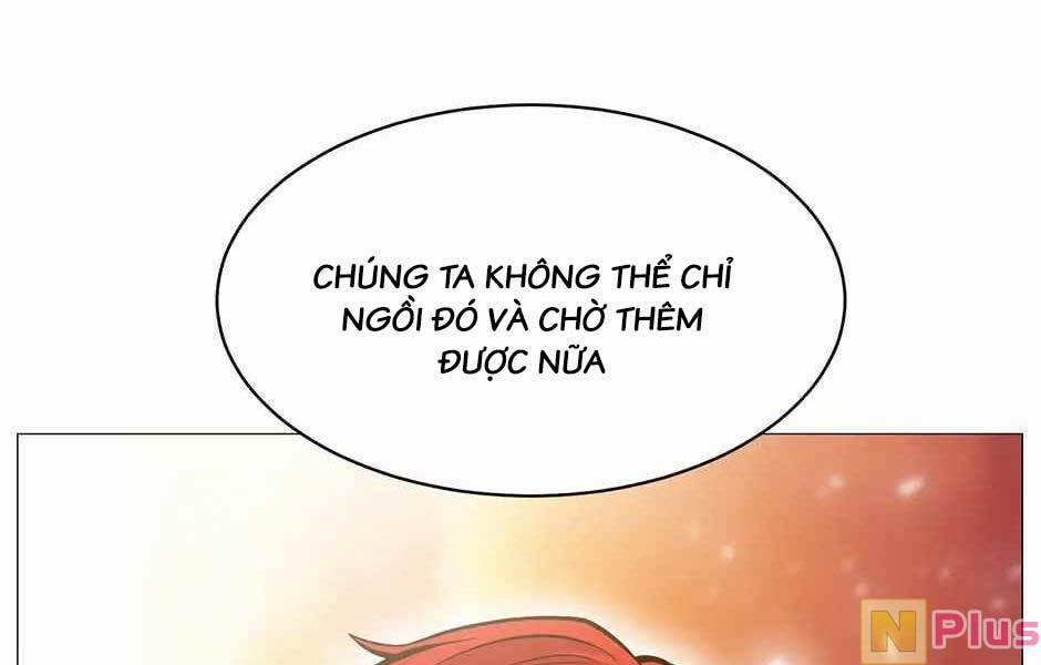Người Nâng Cấp 100 trang 16