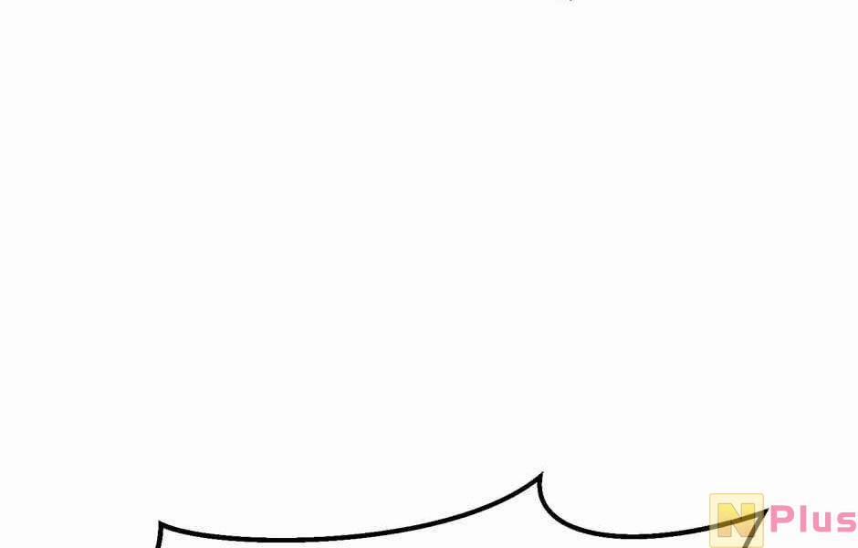 Người Nâng Cấp 100 trang 161