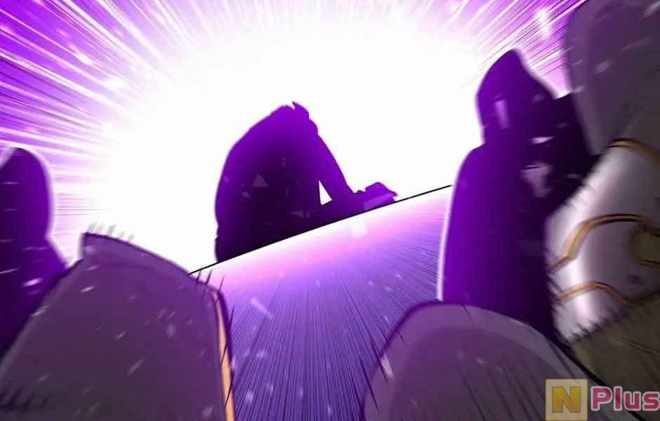 Người Nâng Cấp 100 trang 163