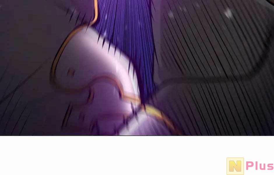 Người Nâng Cấp 100 trang 164