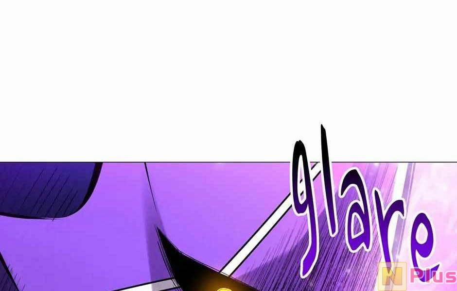 Người Nâng Cấp 100 trang 165