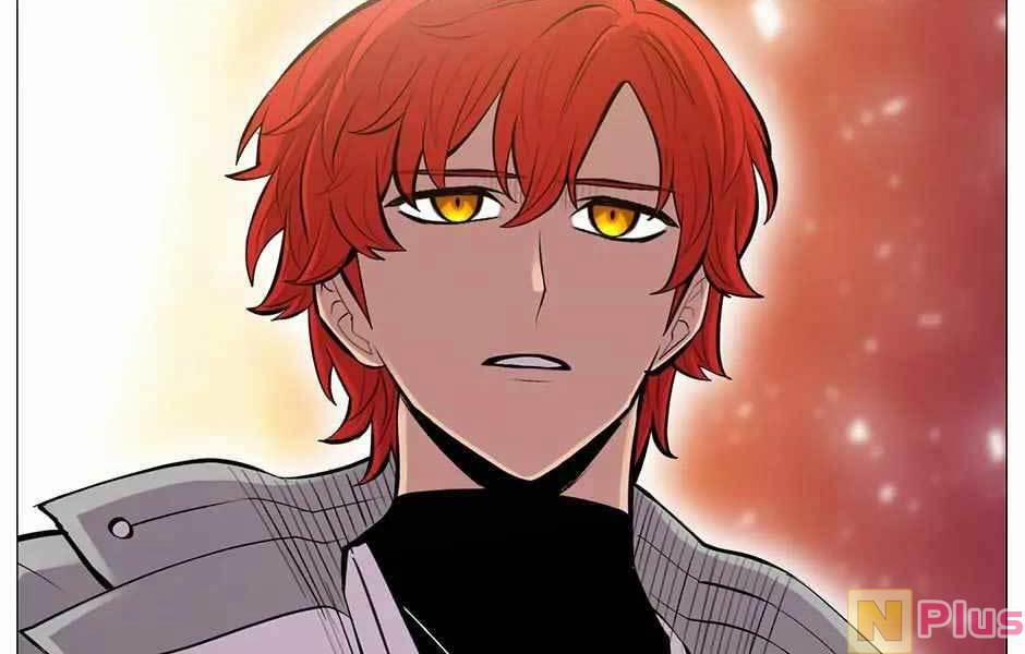 Người Nâng Cấp 100 trang 17