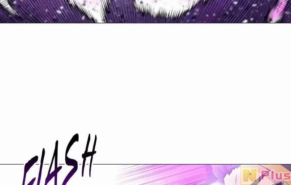 Người Nâng Cấp 100 trang 170