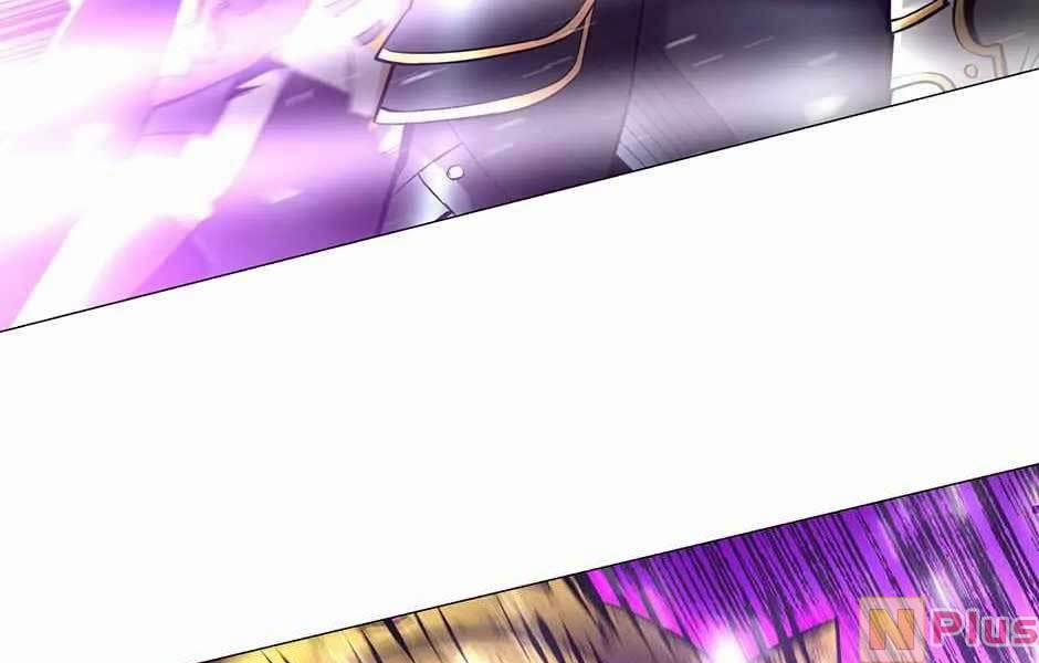 Người Nâng Cấp 100 trang 172