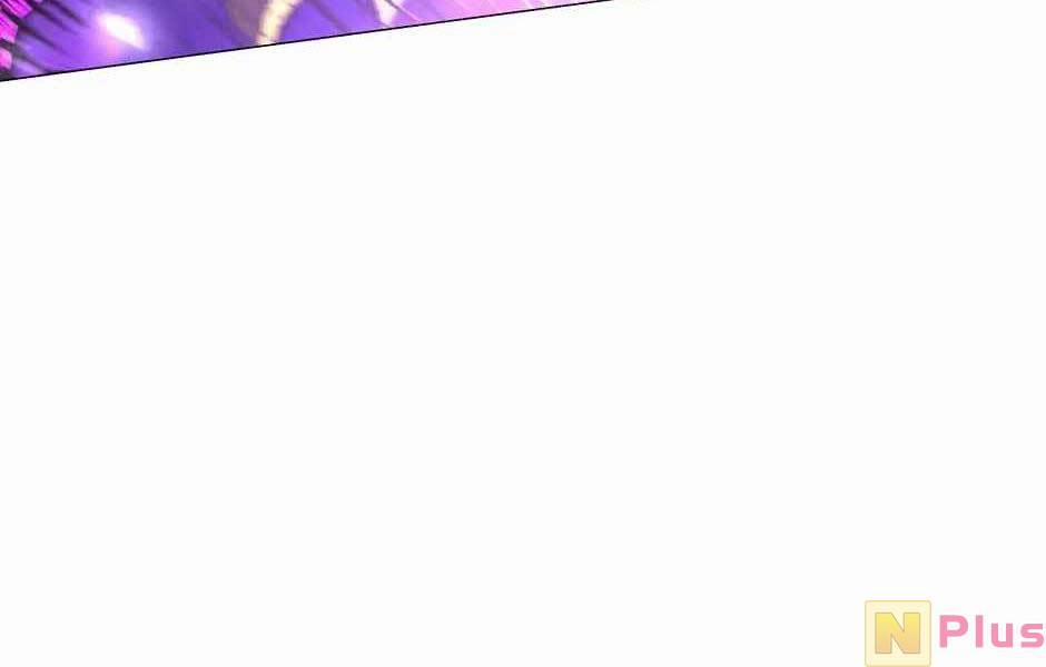 Người Nâng Cấp 100 trang 174