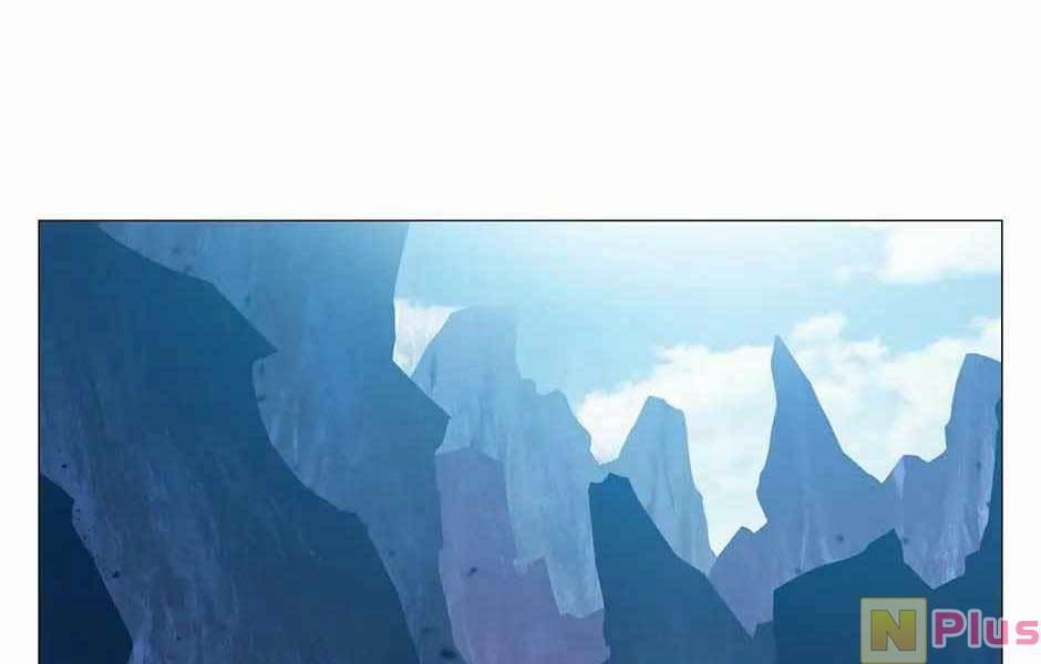 Người Nâng Cấp 100 trang 180