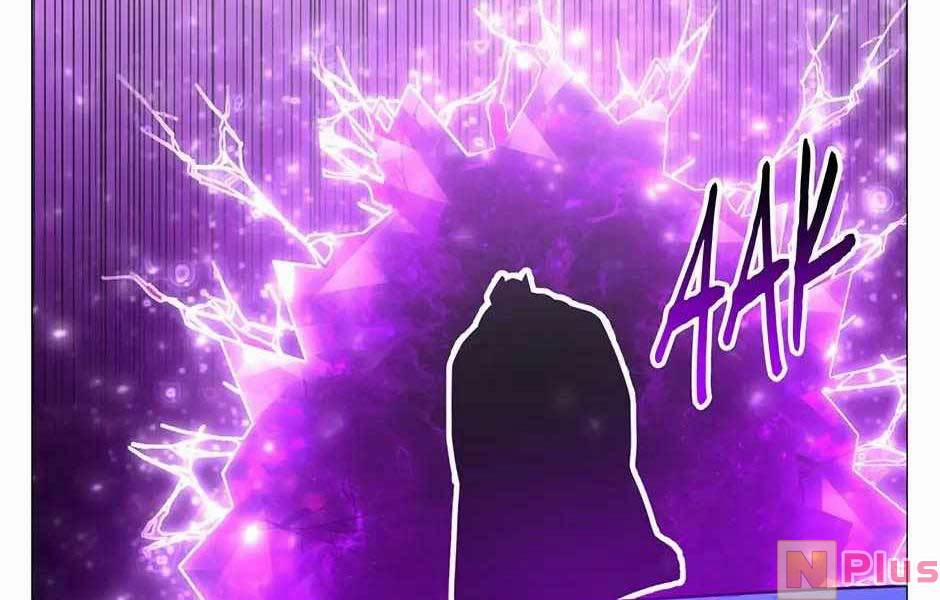 Người Nâng Cấp 100 trang 183