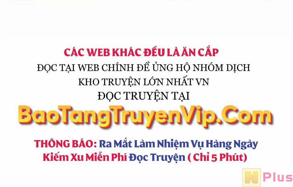 Người Nâng Cấp 100 trang 186