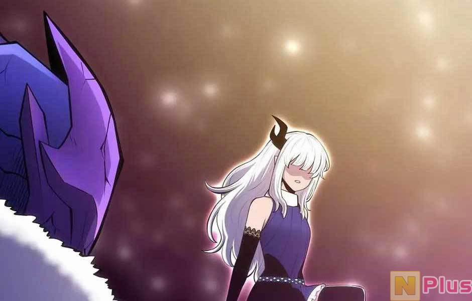 Người Nâng Cấp 100 trang 189