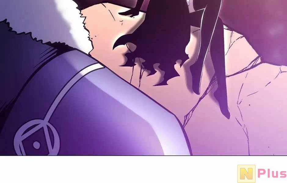 Người Nâng Cấp 100 trang 190