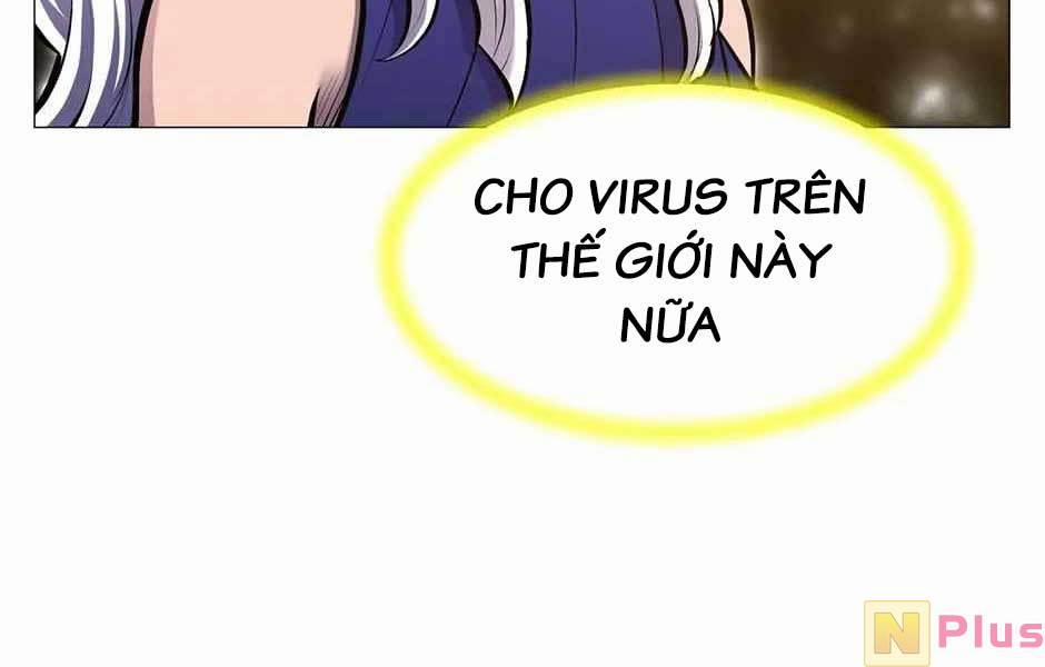 Người Nâng Cấp 100 trang 196
