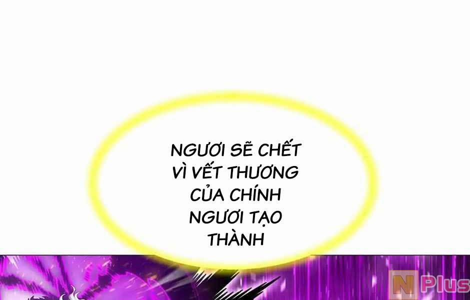 Người Nâng Cấp 100 trang 201