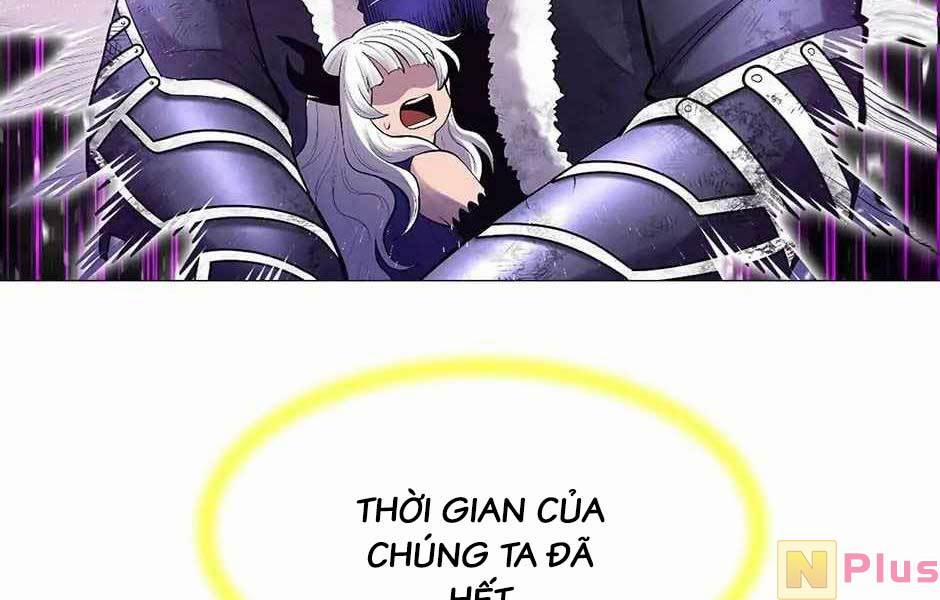 Người Nâng Cấp 100 trang 204