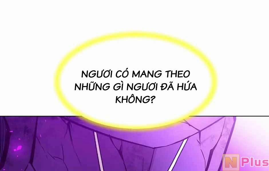 Người Nâng Cấp 100 trang 206