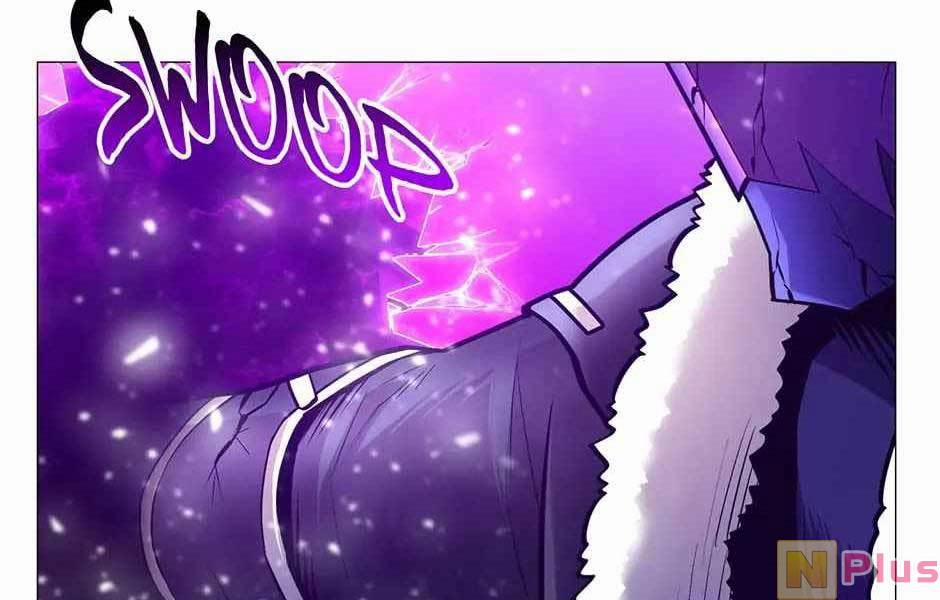 Người Nâng Cấp 100 trang 209