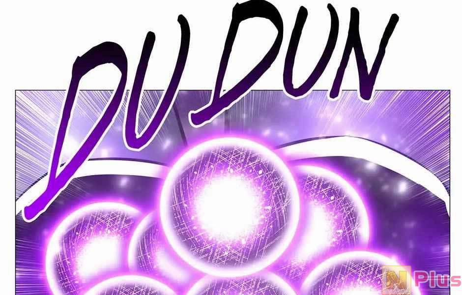 Người Nâng Cấp 100 trang 211