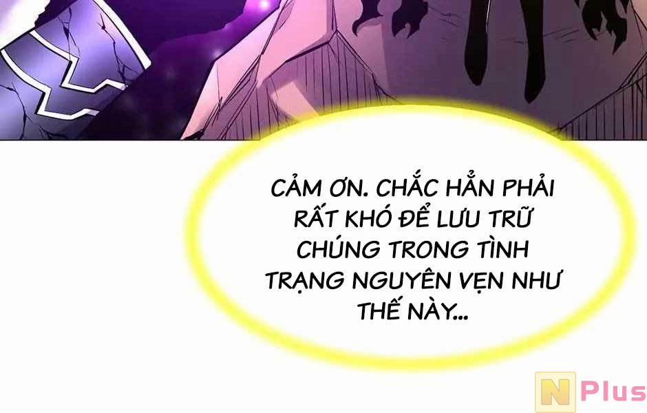 Người Nâng Cấp 100 trang 215