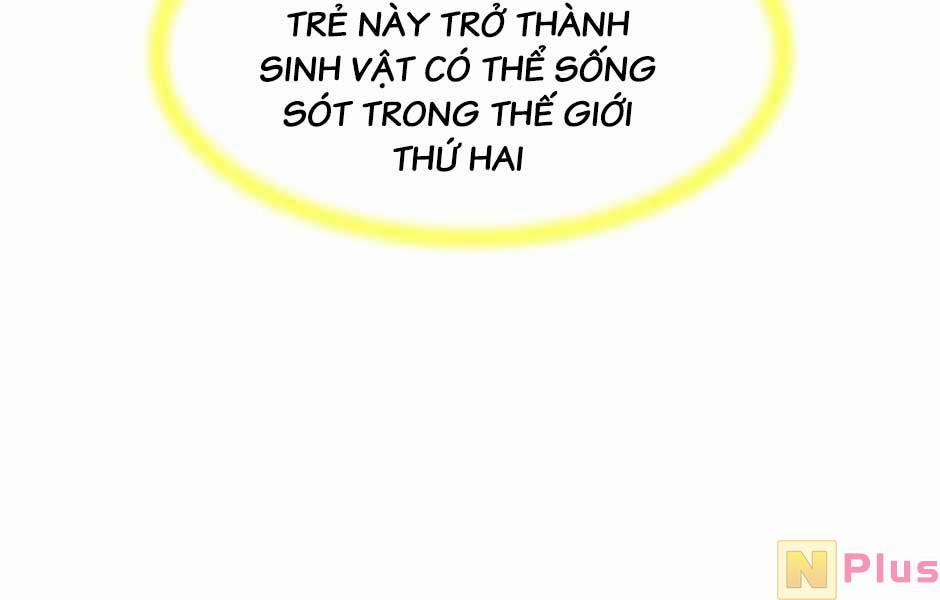 Người Nâng Cấp 100 trang 219