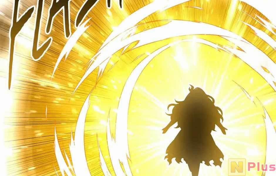 Người Nâng Cấp 100 trang 223