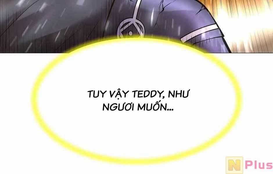 Người Nâng Cấp 100 trang 225