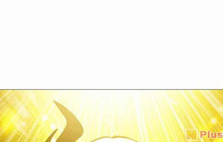 Người Nâng Cấp 100 trang 226