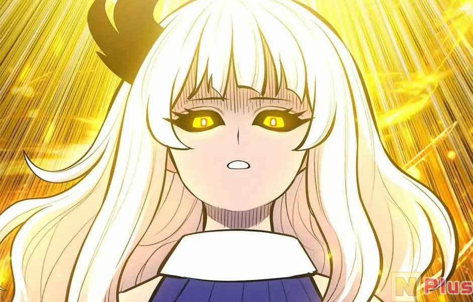 Người Nâng Cấp 100 trang 227