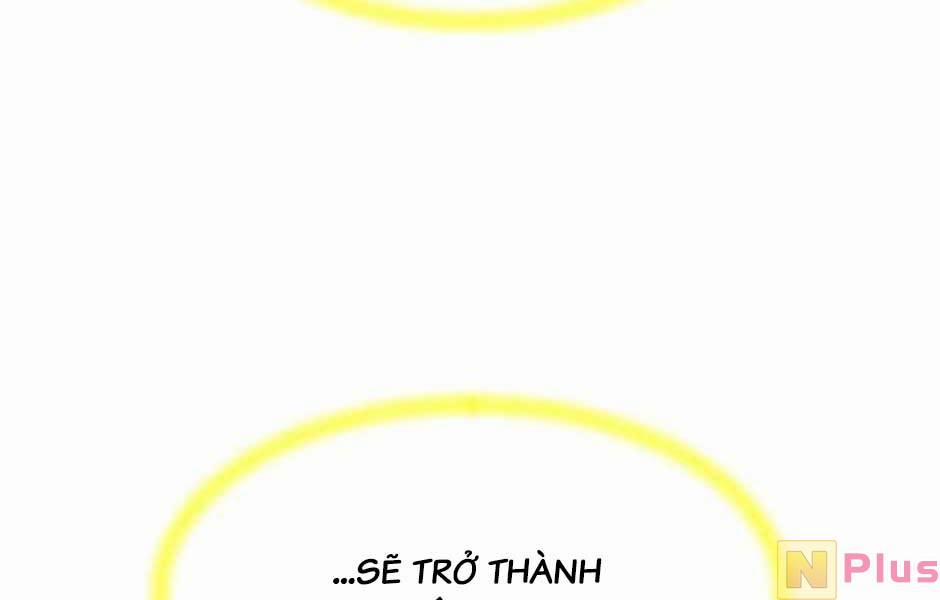 Người Nâng Cấp 100 trang 229
