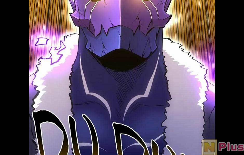 Người Nâng Cấp 100 trang 231