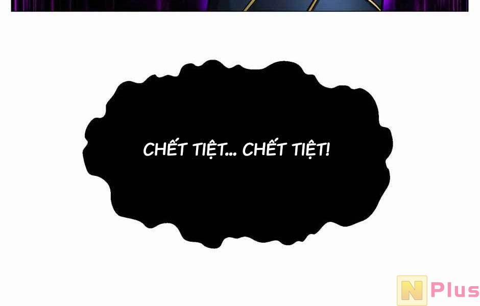 Người Nâng Cấp 100 trang 29
