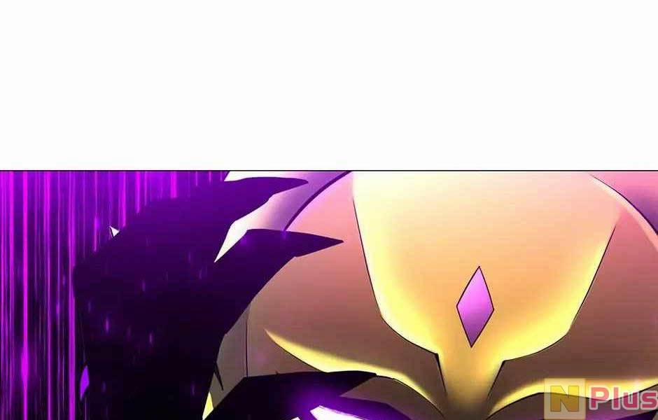 Người Nâng Cấp 100 trang 30