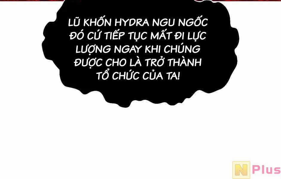 Người Nâng Cấp 100 trang 37