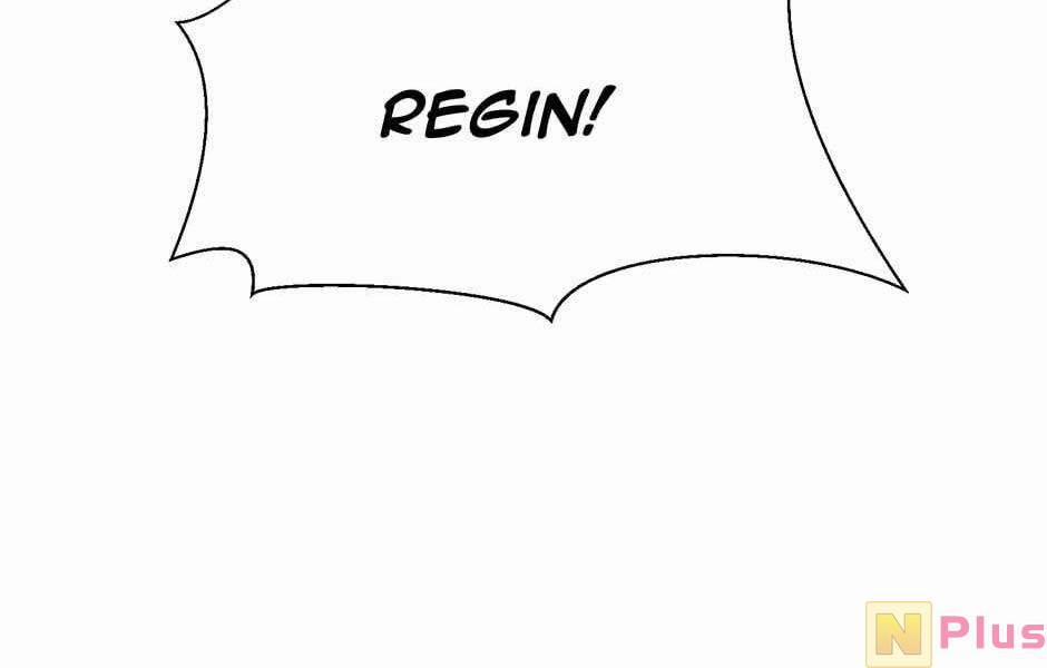 Người Nâng Cấp 100 trang 44