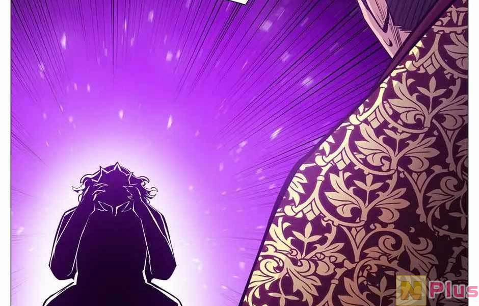 Người Nâng Cấp 100 trang 46