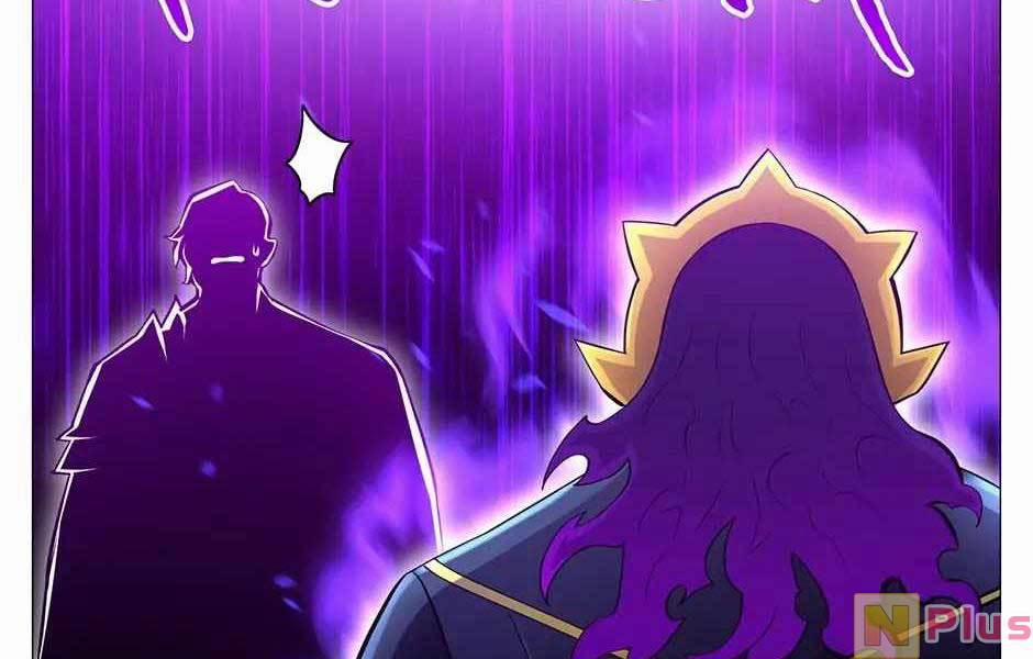 Người Nâng Cấp 100 trang 55