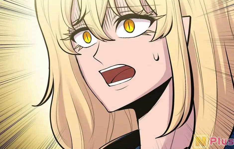 Người Nâng Cấp 100 trang 6