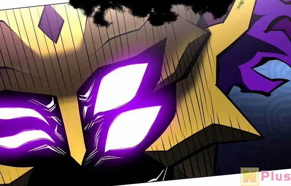 Người Nâng Cấp 100 trang 62